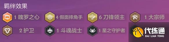 游俠網3