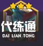 游俠網4