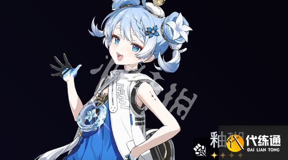 游俠網(wǎng)6