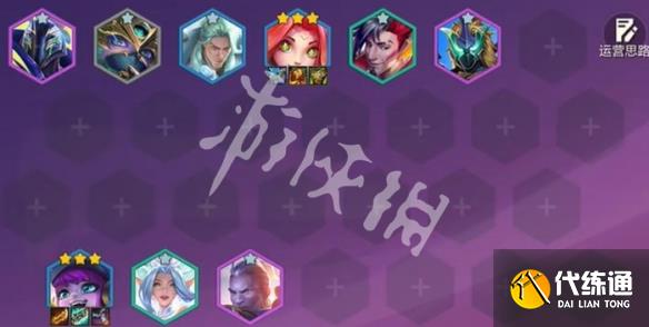 游俠網2