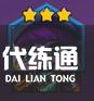 游俠網5