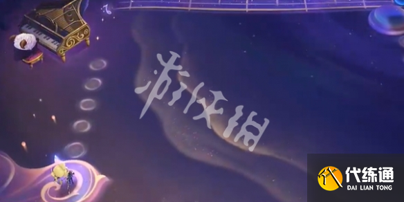 游俠網2