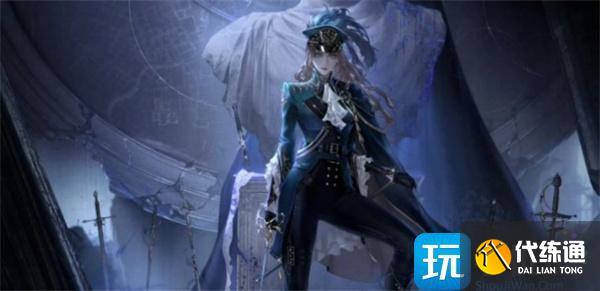 无期迷途奥古斯特值得抽吗