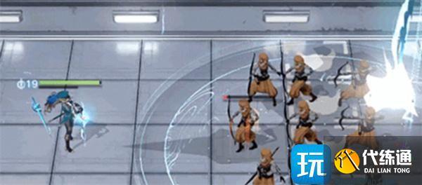 无期迷途奥古斯特值得抽吗