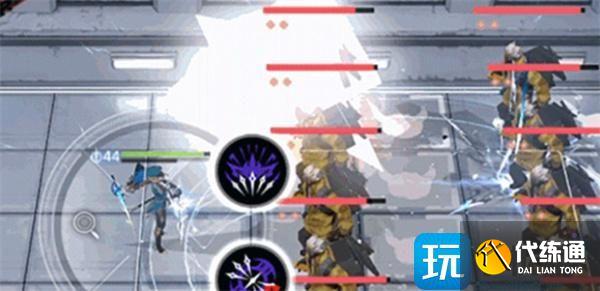 无期迷途奥古斯特值得抽吗