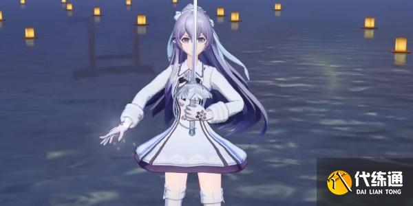 决战平安京西凉技能是什么 决战平安京西凉技能是什么