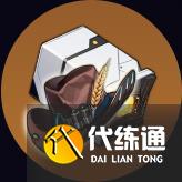 崩坏星穹铁道丹恒腾荒遗器怎么搭配