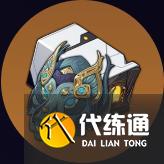 崩坏星穹铁道丹恒腾荒遗器怎么搭配
