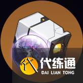 崩坏星穹铁道丹恒腾荒遗器怎么搭配