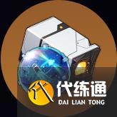 崩壞星穹鐵道丹恒騰荒遺器怎么搭配