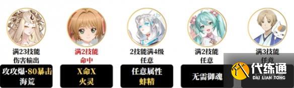 陰陽師櫻夢游園陣容怎么搭配1.jpg
