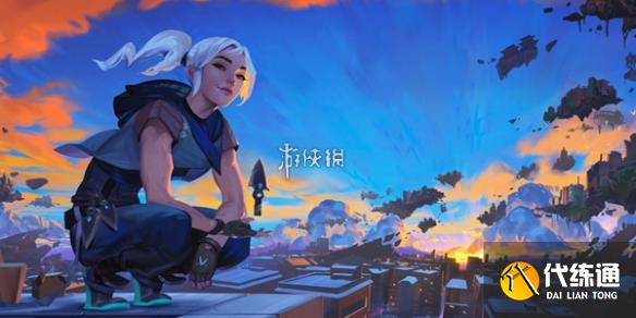 游俠網(wǎng)1