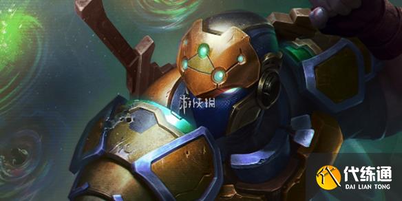 游俠網1