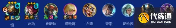 游俠網2