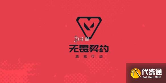 游俠網(wǎng)1