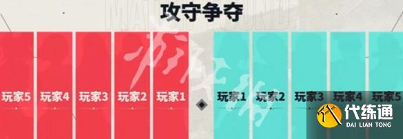 游俠網2