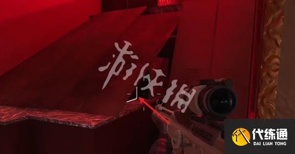 游俠網(wǎng)18