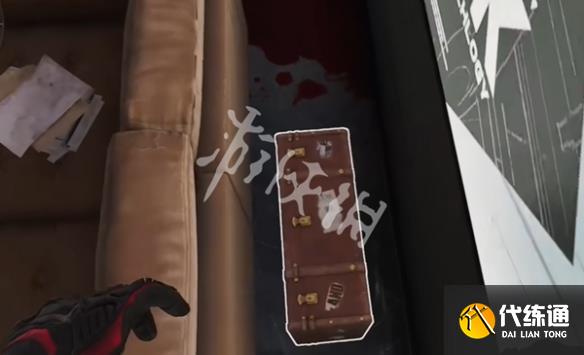 游俠網(wǎng)24