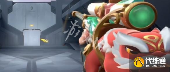 游俠網5