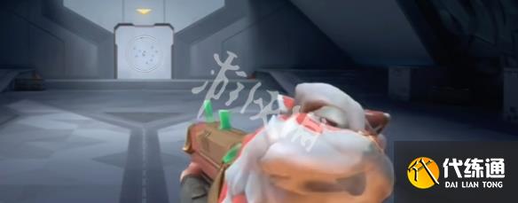 游俠網12