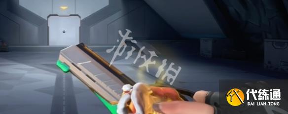 游俠網15