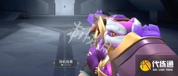 游俠網23