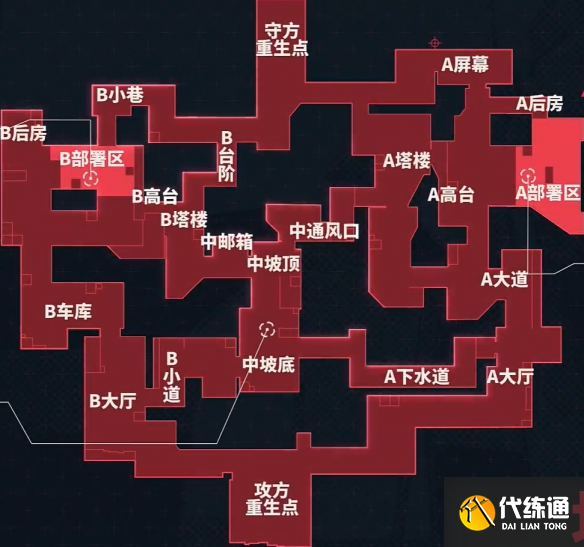 游俠網2