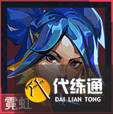 游俠網(wǎng)2