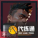 游俠網(wǎng)4