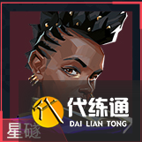 游俠網(wǎng)5