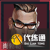游俠網(wǎng)6