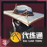 游俠網(wǎng)7