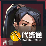 游俠網(wǎng)8