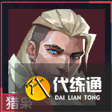 游俠網(wǎng)10