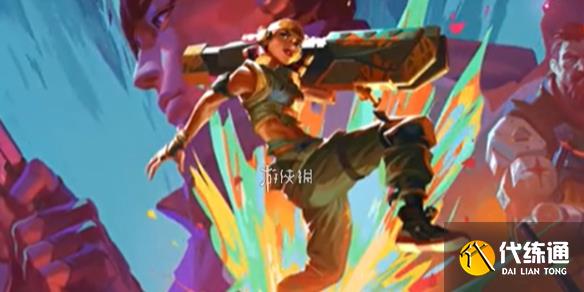 游俠網(wǎng)1