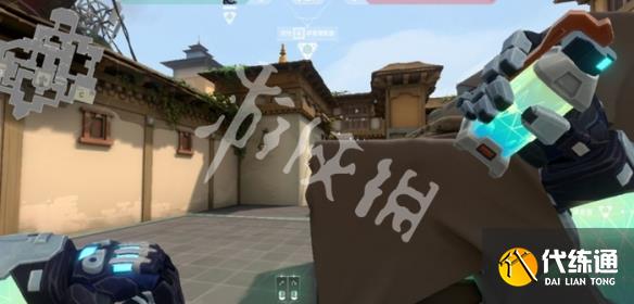 游俠網(wǎng)3