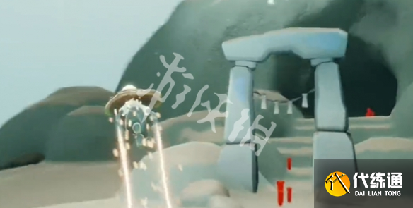 游俠網3