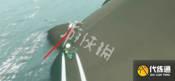 游俠網5