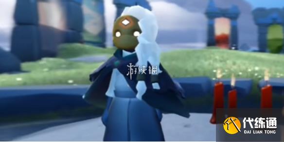 游俠網1