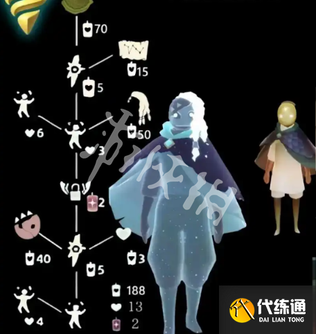 游俠網5
