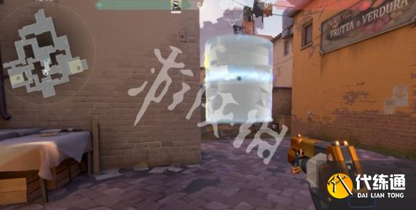 游俠網3