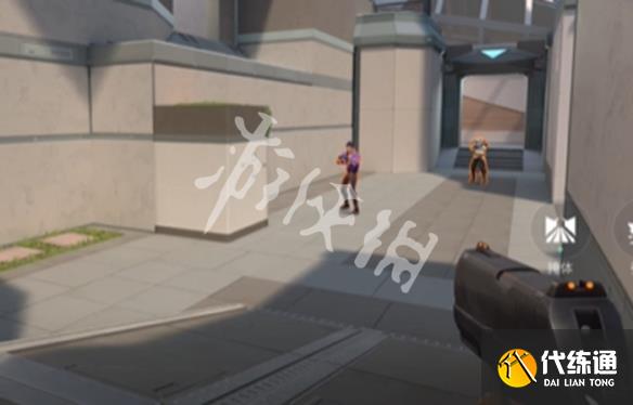 游俠網3