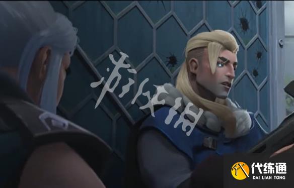 游俠網2