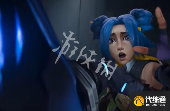 游俠網3