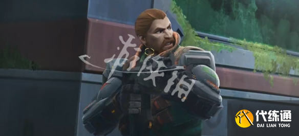 游俠網(wǎng)3