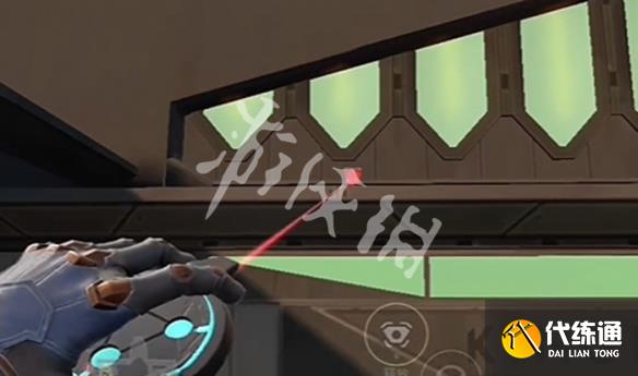 游俠網3