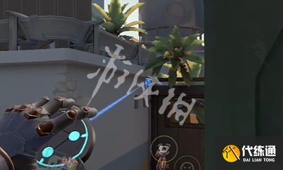 游俠網5