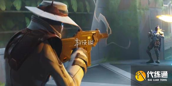 游俠網(wǎng)1