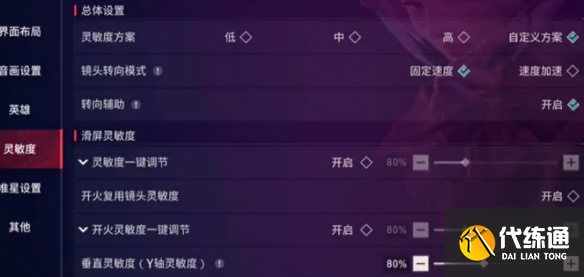 游俠網(wǎng)2
