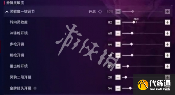 游俠網(wǎng)3